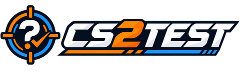 CS2TEST